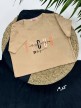 تیشرت-دخترانه-ترلان