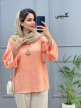 مانتو-شومیزی-تارا