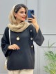 مانتو-شومیزی-تارا