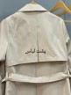 بارونی-چهار-دکمه-ضد-آب