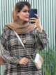کفتان-پشمی-13