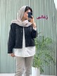 کت-جین-پرستو-2