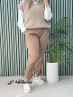 شلوار-فوتر-ما-استایل-new