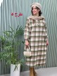 کفتان-پشمی-13