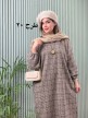 کفتان-پشمی-13
