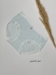شرت-زنانه-جنیفر