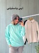 هودی-پنبه-تو-کرکی-unisex