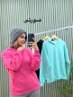 هودی-پنبه-تو-کرکی-unisex