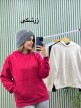 هودی-پنبه-تو-کرکی-unisex
