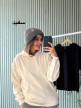 هودی-پنبه-تو-کرکی-unisex