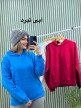 هودی-پنبه-تو-کرکی-unisex
