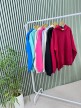 هودی-پنبه-تو-کرکی-unisex