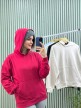 هودی-پنبه-تو-کرکی-unisex