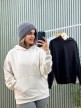 هودی-پنبه-تو-کرکی-unisex