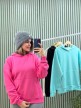 هودی-پنبه-تو-کرکی-unisex