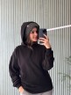 هودی-پنبه-تو-کرکی-unisex