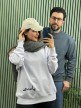 دورس-سه-نخ-اسپرت-آرام