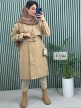 بارونی-ضد-آب-بلند-(-دارای-ایراد-جزئی-)