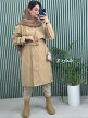 بارونی-ضد-آب-بلند-(-دارای-ایراد-جزئی-)