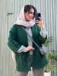 پالتو-فوتر-آستردار-لبخند