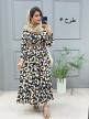 پیراهن-مانتویی-طناز-1