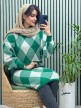 ست-بلوز-دامن-بافت-هلیا