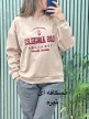 دورس-اسپرت-لس-آنجلس