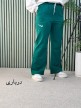 شلوار-اسپرت-گیلدا