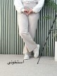 شلوار-اسپرت-گیلدا