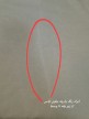 دورس-تو-کرکی-اسپرت-بلند-(-دارای-ایراد-جزئی-)