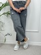 شلوار-جین-واید-لگ-(wide-Leg)