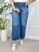 شلوار-جین-واید-لگ-(wide-Leg)