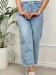 شلوار-جین-واید-لگ-(wide-Leg)
