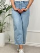 شلوار-جین-واید-لگ-(wide-Leg)