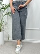 شلوار-جین-واید-لگ-(wide-Leg)