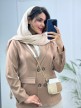 مانتو-کتی-مازرتی-میشل