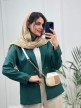 مانتو-کتی-مازرتی-میشل