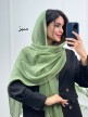 شال-پلیسه-پاییزه-2