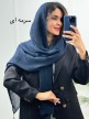 شال-پلیسه-پاییزه-2