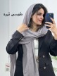 شال-پلیسه-پاییزه-2
