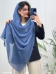 شال-پلیسه-پاییزه-2