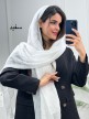 شال-پلیسه-پاییزه-2