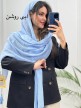 شال-پلیسه-پاییزه-2