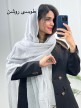 شال-پلیسه-پاییزه-2
