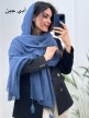 شال-پلیسه-پاییزه-2