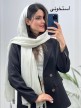 شال-پلیسه-پاییزه-2
