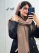 شال-پلیسه-پاییزه-2