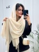 شال-پلیسه-پاییزه-2