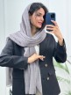 شال-پلیسه-پاییزه-2
