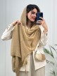شال-پلیسه-پاییزه-2